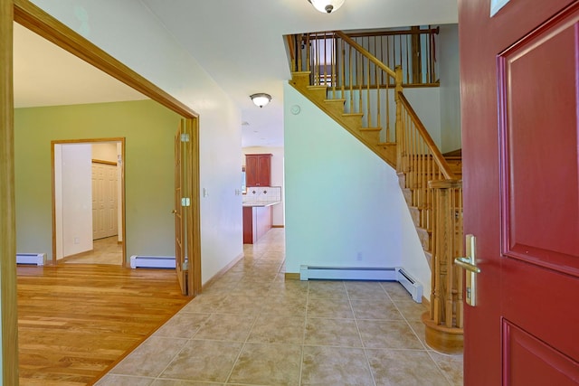 2033 Little Britain Rd, Rock Tavern, NY 12575 - photo 8