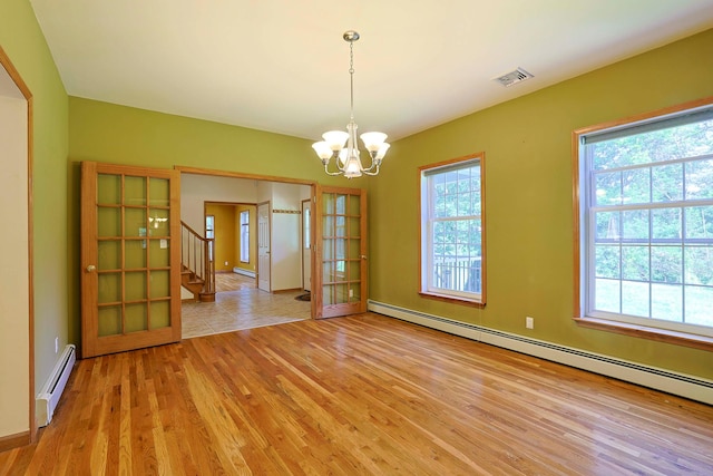 2033 Little Britain Rd, Rock Tavern, NY 12575 - photo 9