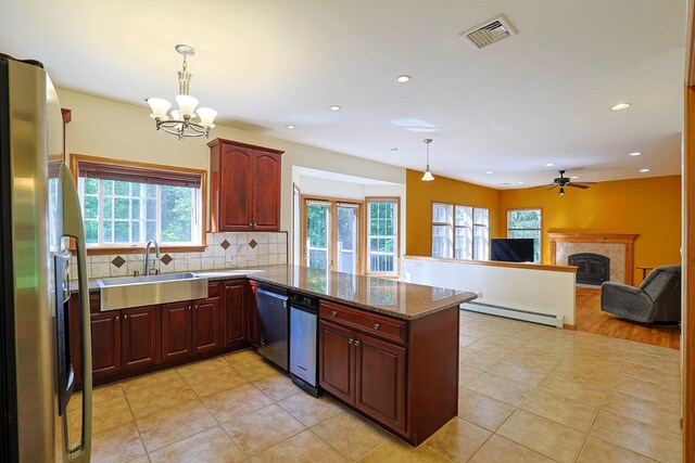 2033 Little Britain Rd, Rock Tavern, NY 12575 - photo 10