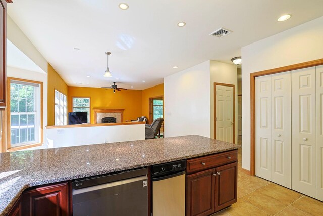 2033 Little Britain Rd, Rock Tavern, NY 12575 - photo 11