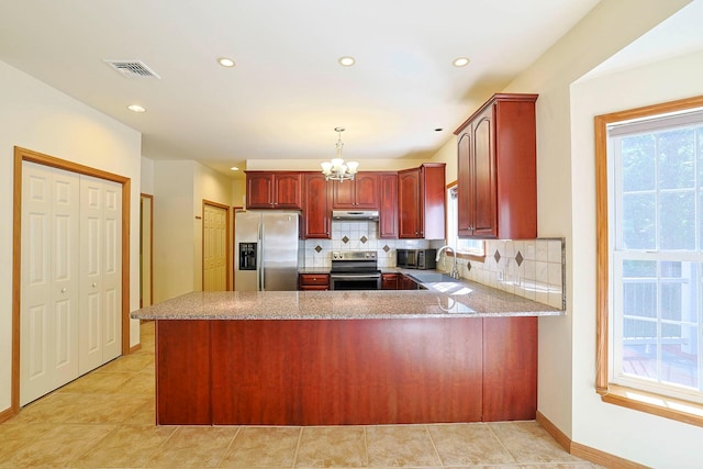 2033 Little Britain Rd, Rock Tavern, NY 12575 - photo 12