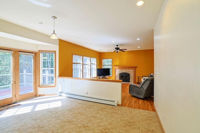 2033 Little Britain Rd, Rock Tavern, NY 12575 - photo 13