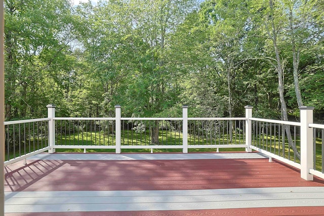 2033 Little Britain Rd, Rock Tavern, NY 12575 - photo 14