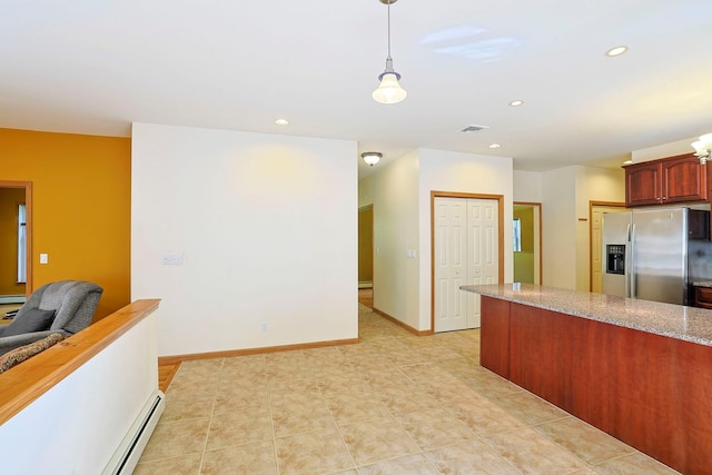 2033 Little Britain Rd, Rock Tavern, NY 12575 - photo 15