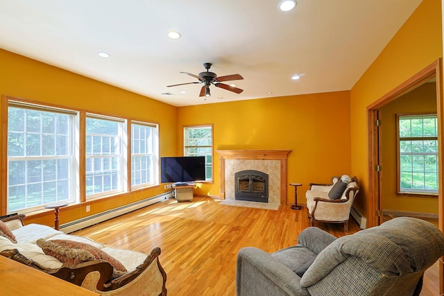 2033 Little Britain Rd, Rock Tavern, NY 12575 - photo 16
