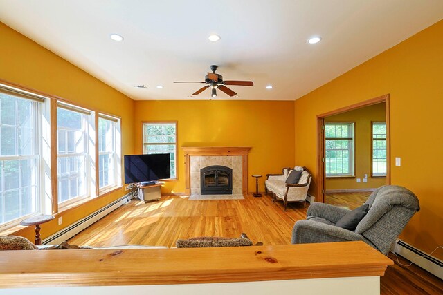 2033 Little Britain Rd, Rock Tavern, NY 12575 - photo 17