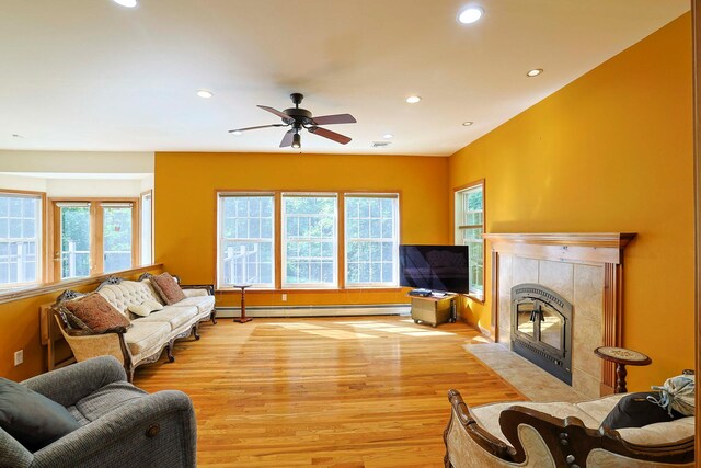 2033 Little Britain Rd, Rock Tavern, NY 12575 - photo 18