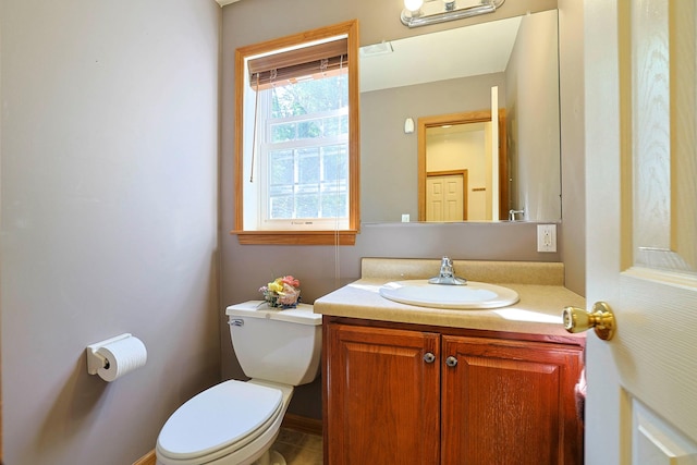 2033 Little Britain Rd, Rock Tavern, NY 12575 - photo 19