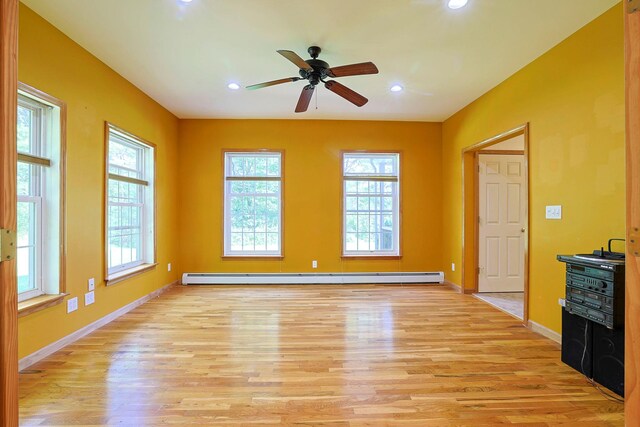 2033 Little Britain Rd, Rock Tavern, NY 12575 - photo 20