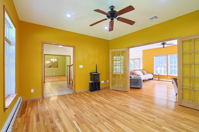 2033 Little Britain Rd, Rock Tavern, NY 12575 - photo 21