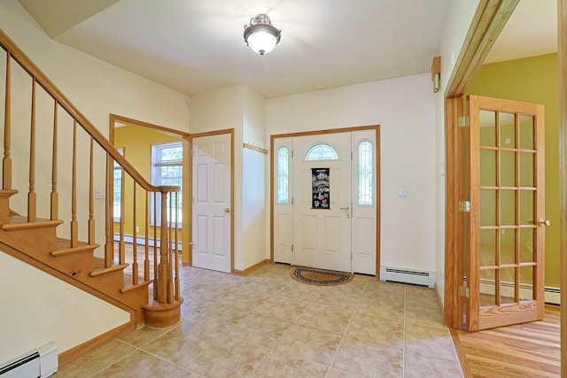 2033 Little Britain Rd, Rock Tavern, NY 12575 - photo 22