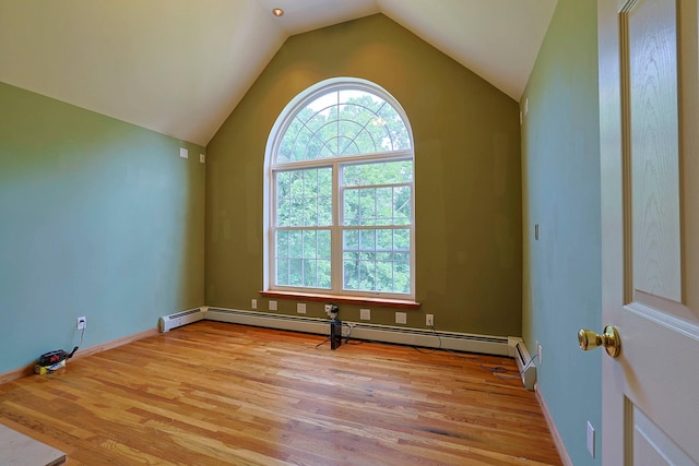 2033 Little Britain Rd, Rock Tavern, NY 12575 - photo 23