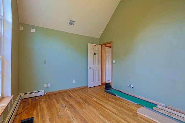 2033 Little Britain Rd, Rock Tavern, NY 12575 - photo 24