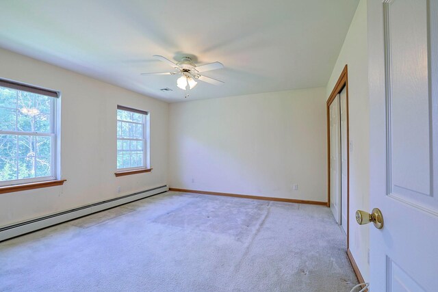 2033 Little Britain Rd, Rock Tavern, NY 12575 - photo 25