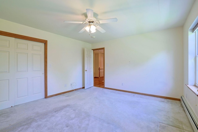 2033 Little Britain Rd, Rock Tavern, NY 12575 - photo 26