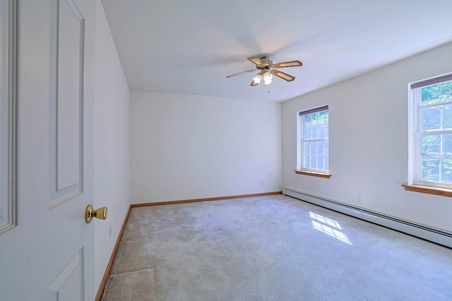 2033 Little Britain Rd, Rock Tavern, NY 12575 - photo 27