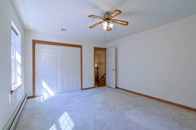 2033 Little Britain Rd, Rock Tavern, NY 12575 - photo 28