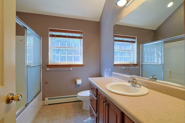 2033 Little Britain Rd, Rock Tavern, NY 12575 - photo 29