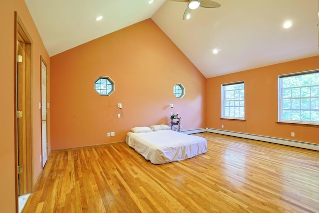 2033 Little Britain Rd, Rock Tavern, NY 12575 - photo 30