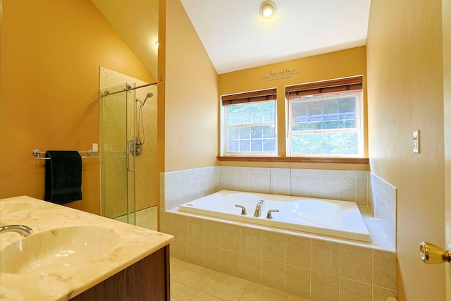 2033 Little Britain Rd, Rock Tavern, NY 12575 - photo 32