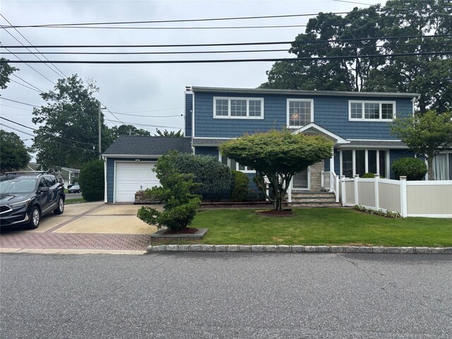 149 Warwick Ave, Copiague, NY 11726 - photo 1