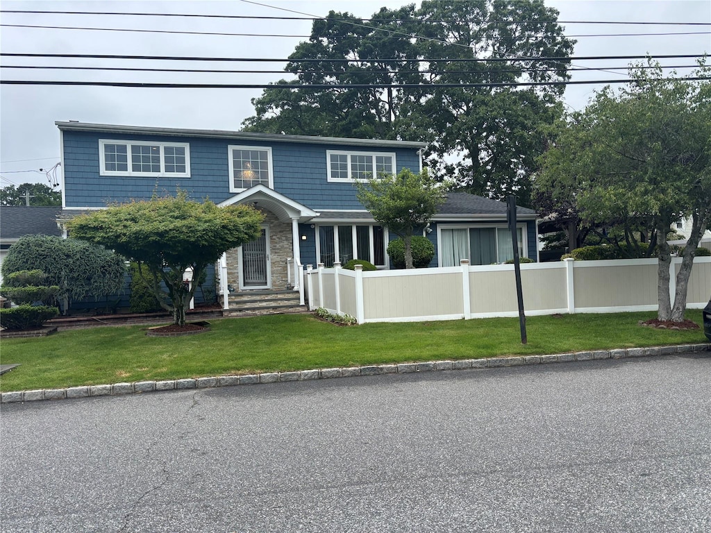 149 Warwick Ave, Copiague, NY 11726 - photo 2