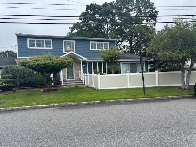 149 Warwick Ave, Copiague, NY 11726 - photo 2