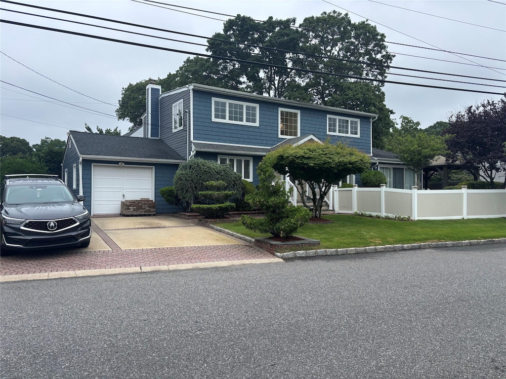 149 Warwick Ave, Copiague, NY 11726 - photo 3