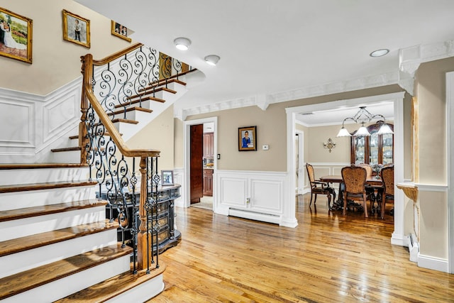 41 Hearthstone Dr, Dix Hills, NY 11746 - photo 5