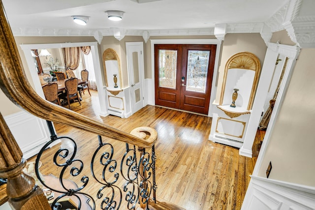 41 Hearthstone Dr, Dix Hills, NY 11746 - photo 6