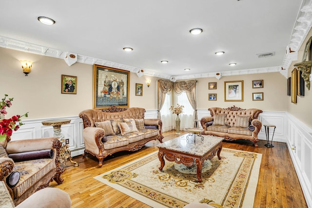41 Hearthstone Dr, Dix Hills, NY 11746 - photo 7