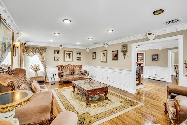 41 Hearthstone Dr, Dix Hills, NY 11746 - photo 8