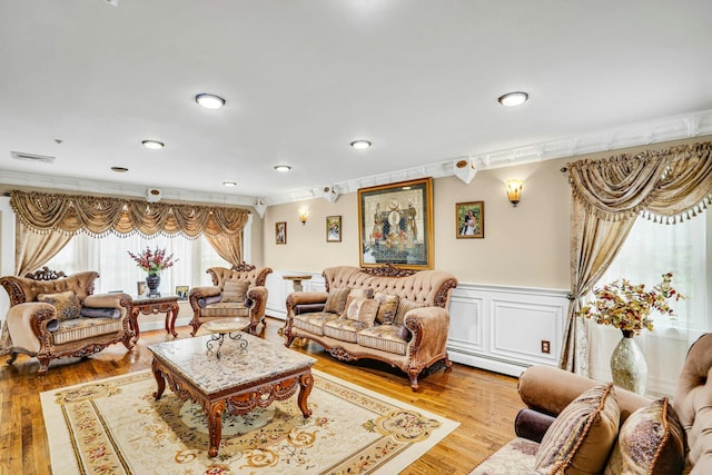 41 Hearthstone Dr, Dix Hills, NY 11746 - photo 9