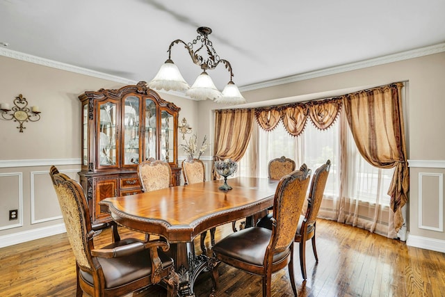 41 Hearthstone Dr, Dix Hills, NY 11746 - photo 10