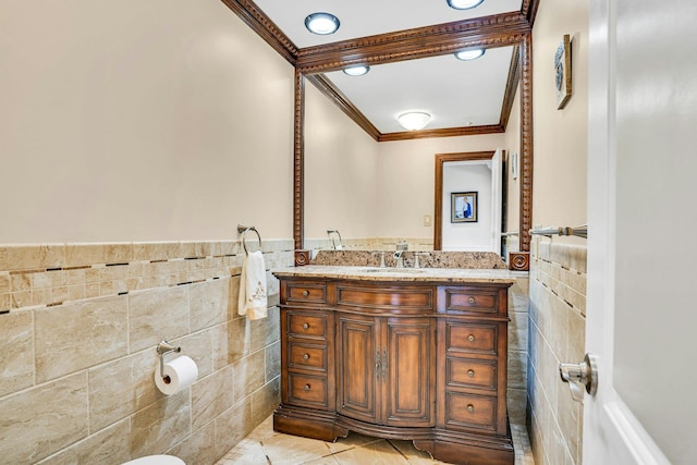 41 Hearthstone Dr, Dix Hills, NY 11746 - photo 12