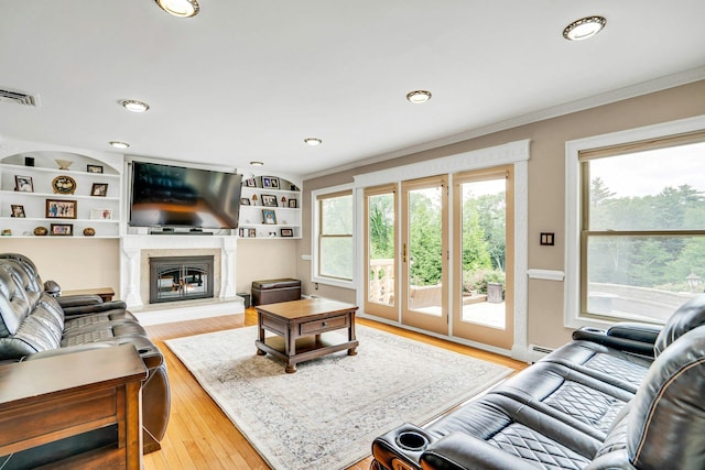 41 Hearthstone Dr, Dix Hills, NY 11746 - photo 13