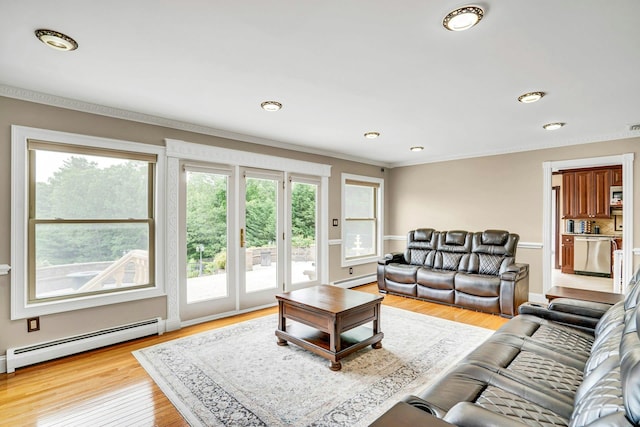 41 Hearthstone Dr, Dix Hills, NY 11746 - photo 14