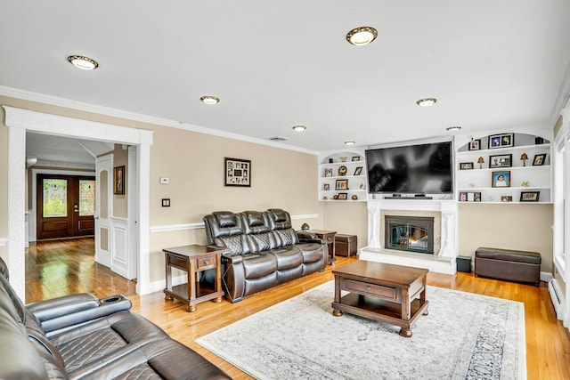 41 Hearthstone Dr, Dix Hills, NY 11746 - photo 15