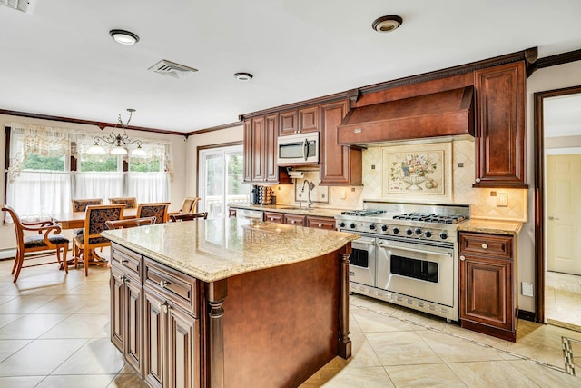 41 Hearthstone Dr, Dix Hills, NY 11746 - photo 16