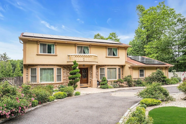 41 Hearthstone Dr, Dix Hills, NY 11746 - photo 1