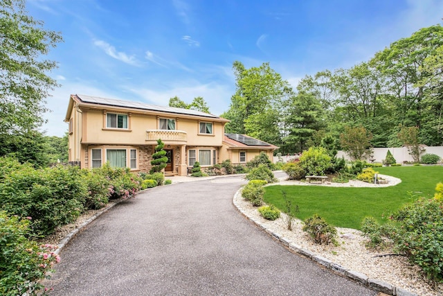 41 Hearthstone Dr, Dix Hills, NY 11746 - photo 2