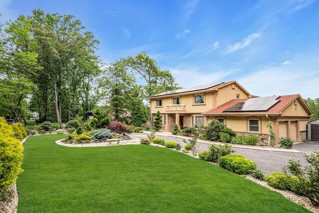 41 Hearthstone Dr, Dix Hills, NY 11746 - photo 3