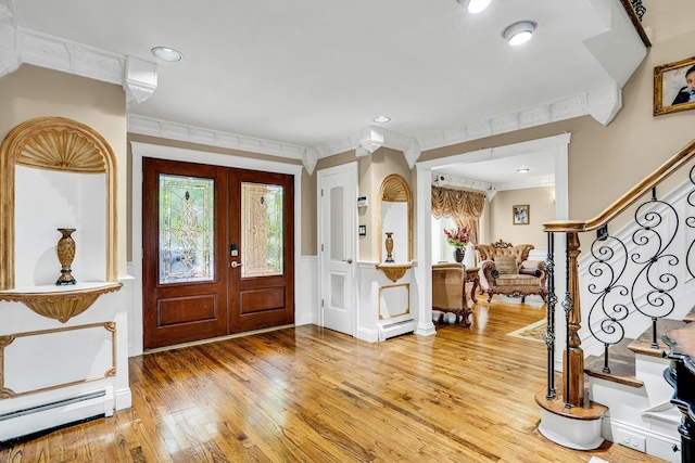 41 Hearthstone Dr, Dix Hills, NY 11746 - photo 4