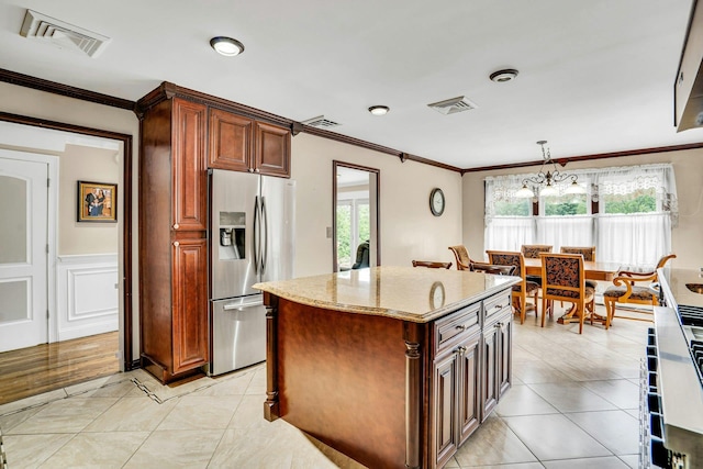41 Hearthstone Dr, Dix Hills, NY 11746 - photo 18