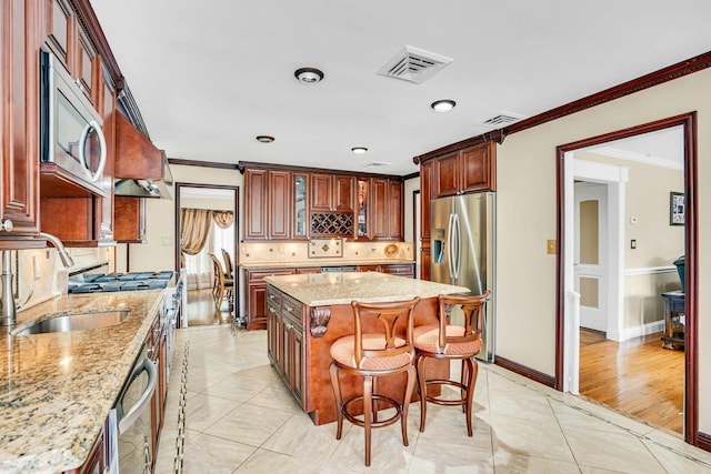 41 Hearthstone Dr, Dix Hills, NY 11746 - photo 19
