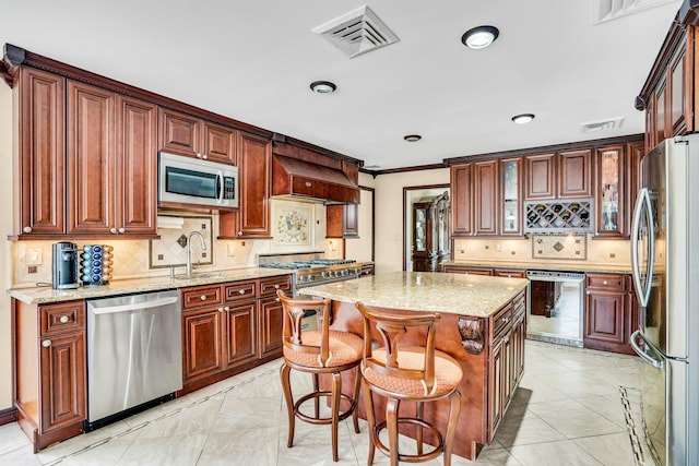 41 Hearthstone Dr, Dix Hills, NY 11746 - photo 20