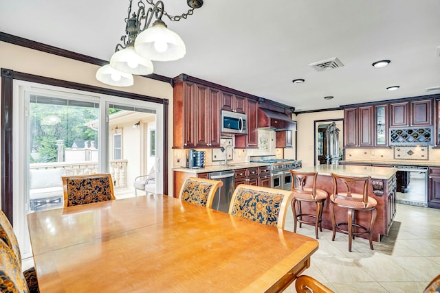 41 Hearthstone Dr, Dix Hills, NY 11746 - photo 21