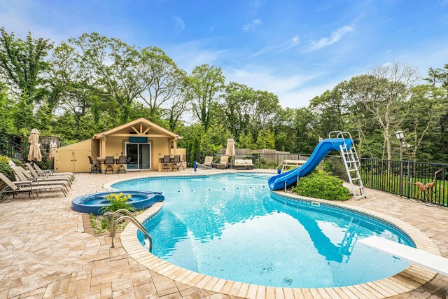 41 Hearthstone Dr, Dix Hills, NY 11746 - photo 49