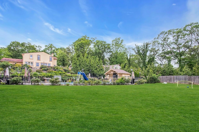 41 Hearthstone Dr, Dix Hills, NY 11746 - photo 50