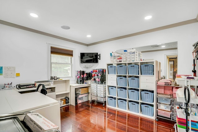41 Hearthstone Dr, Dix Hills, NY 11746 - photo 22